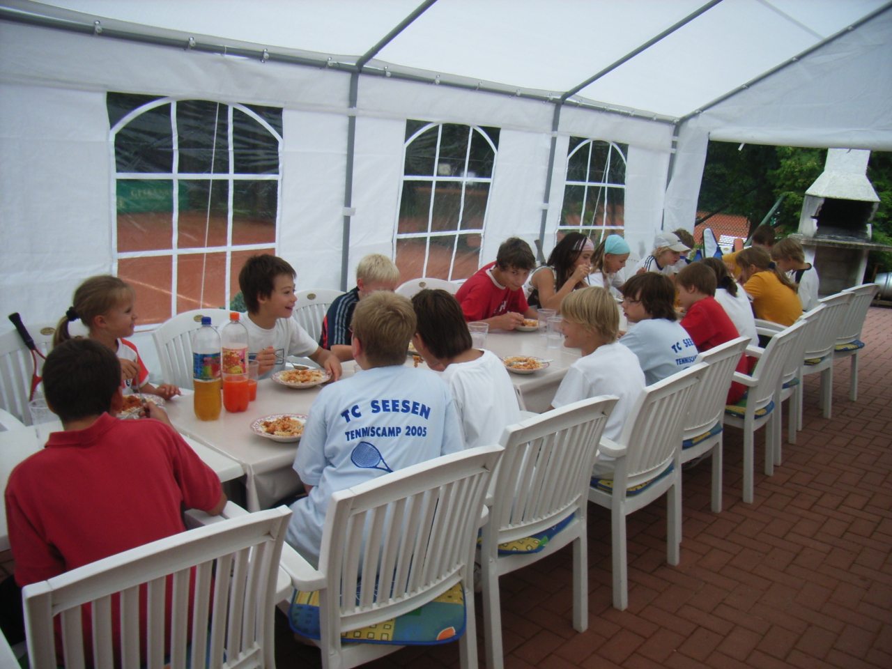 TC Tenniscamp 06 (71)